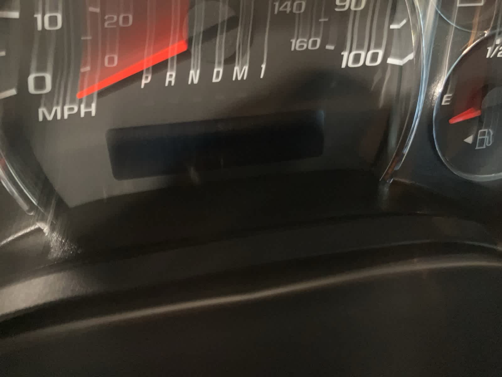 Thumbnail: 2020 Chevrolet Express - 26