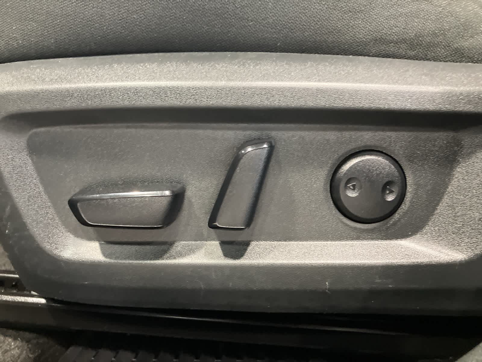 Thumbnail: 2023 Nissan Rogue - 11