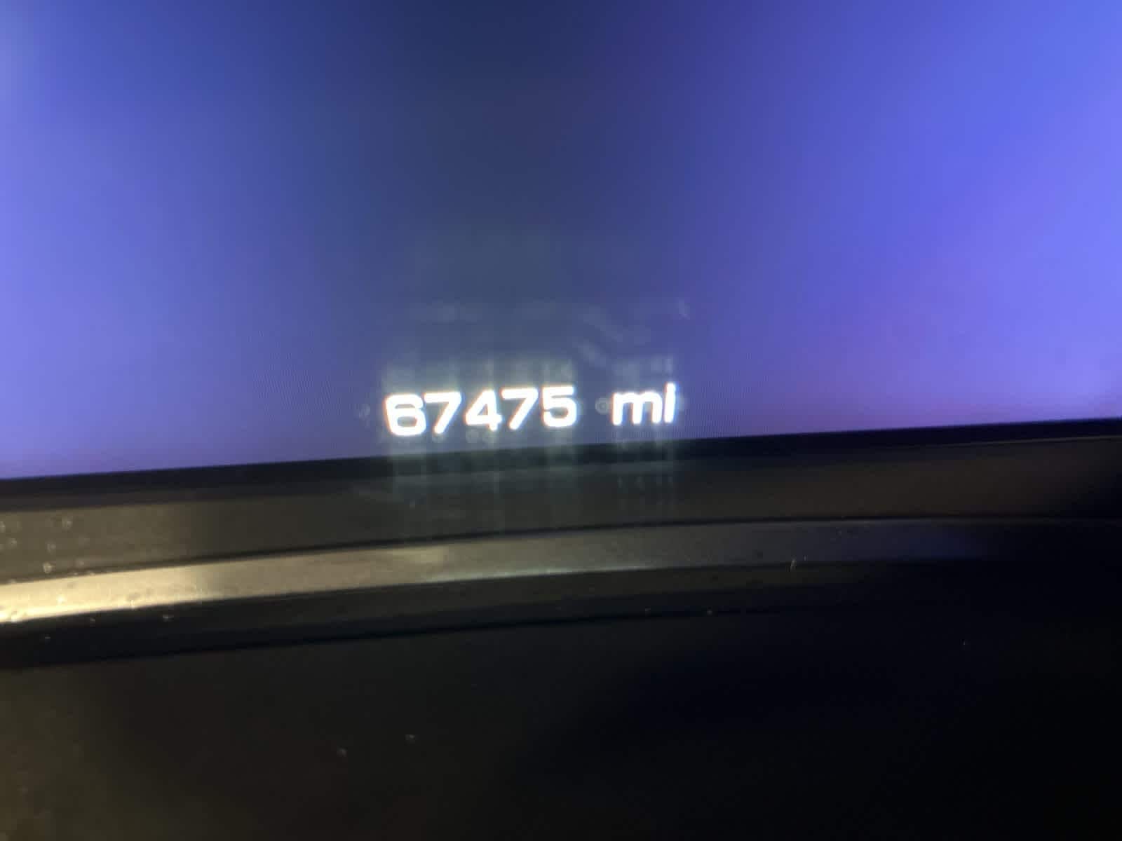 Thumbnail: 2021 Chevrolet Blazer - 33