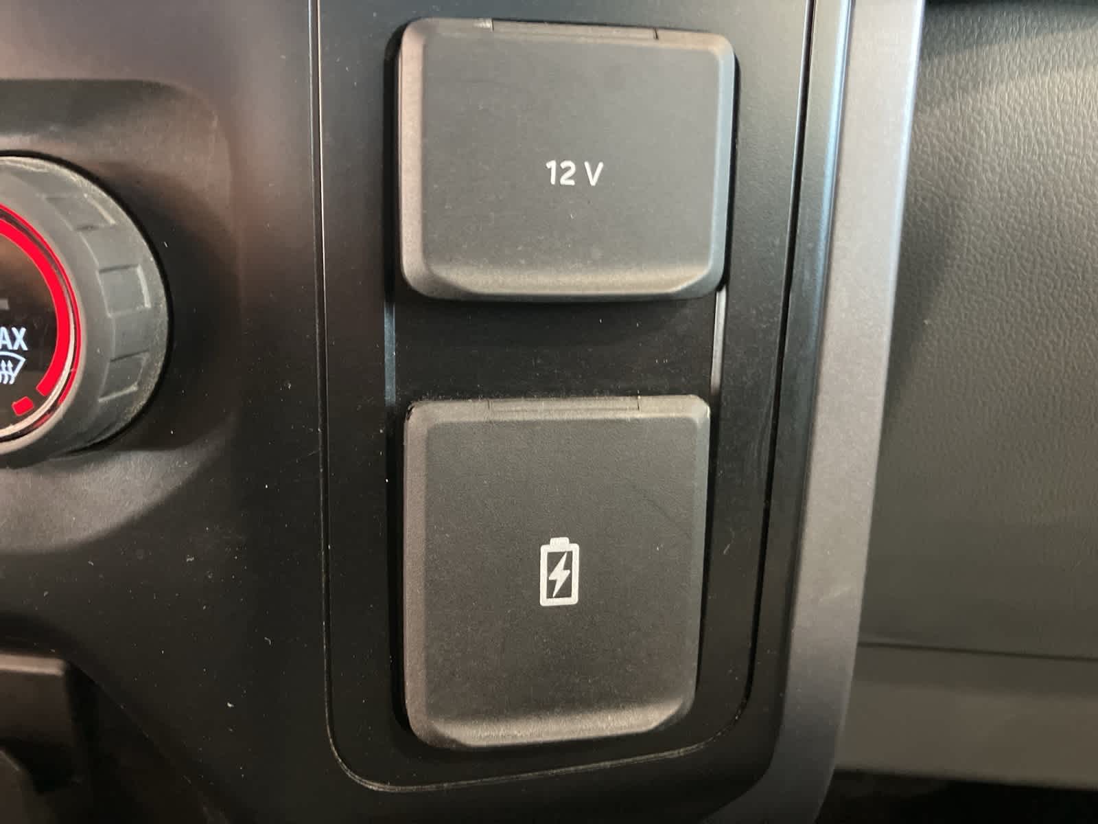 Thumbnail: 2023 Ford F-150 - 20