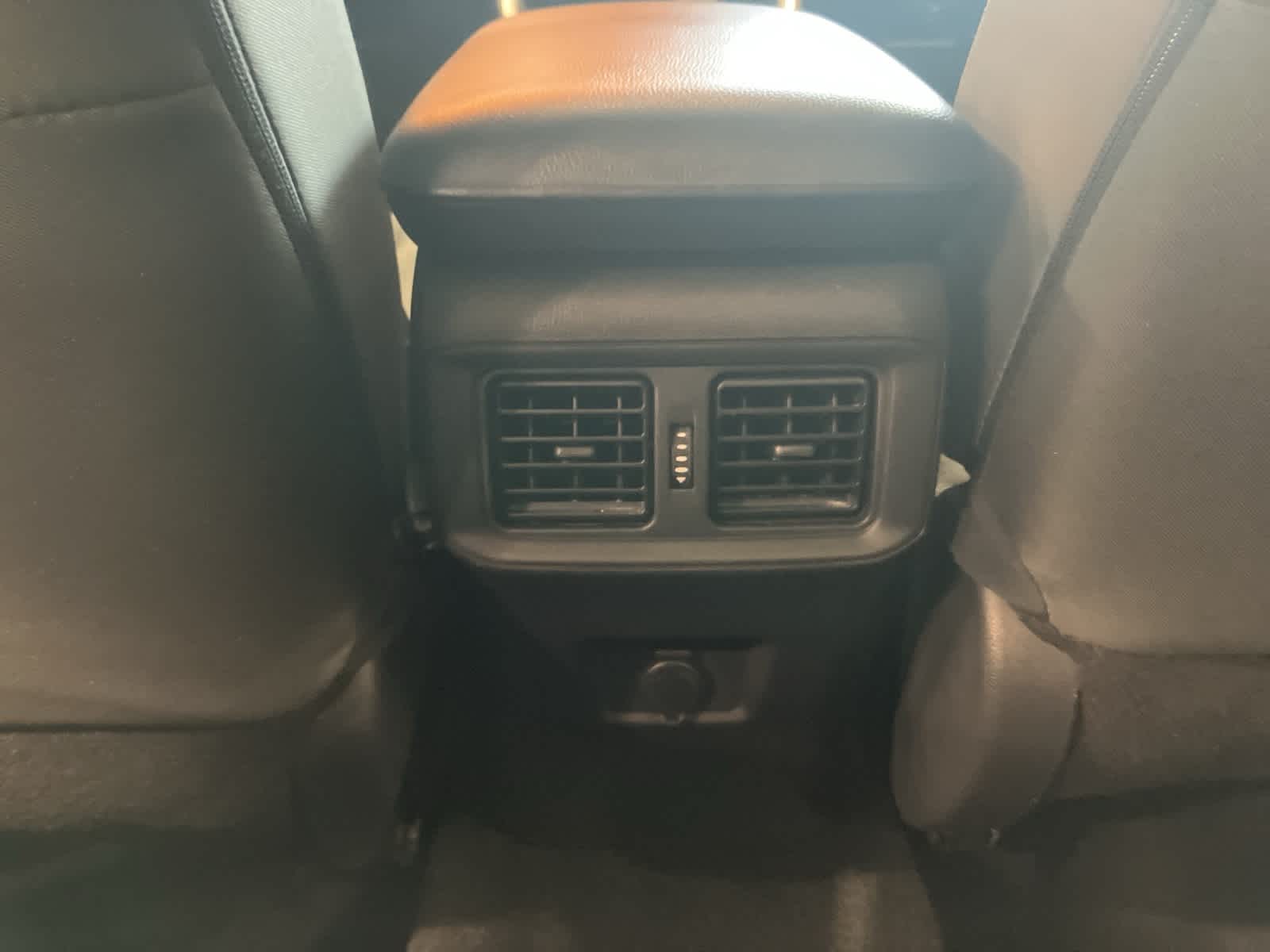 Thumbnail: 2024 Toyota RAV4 - 24