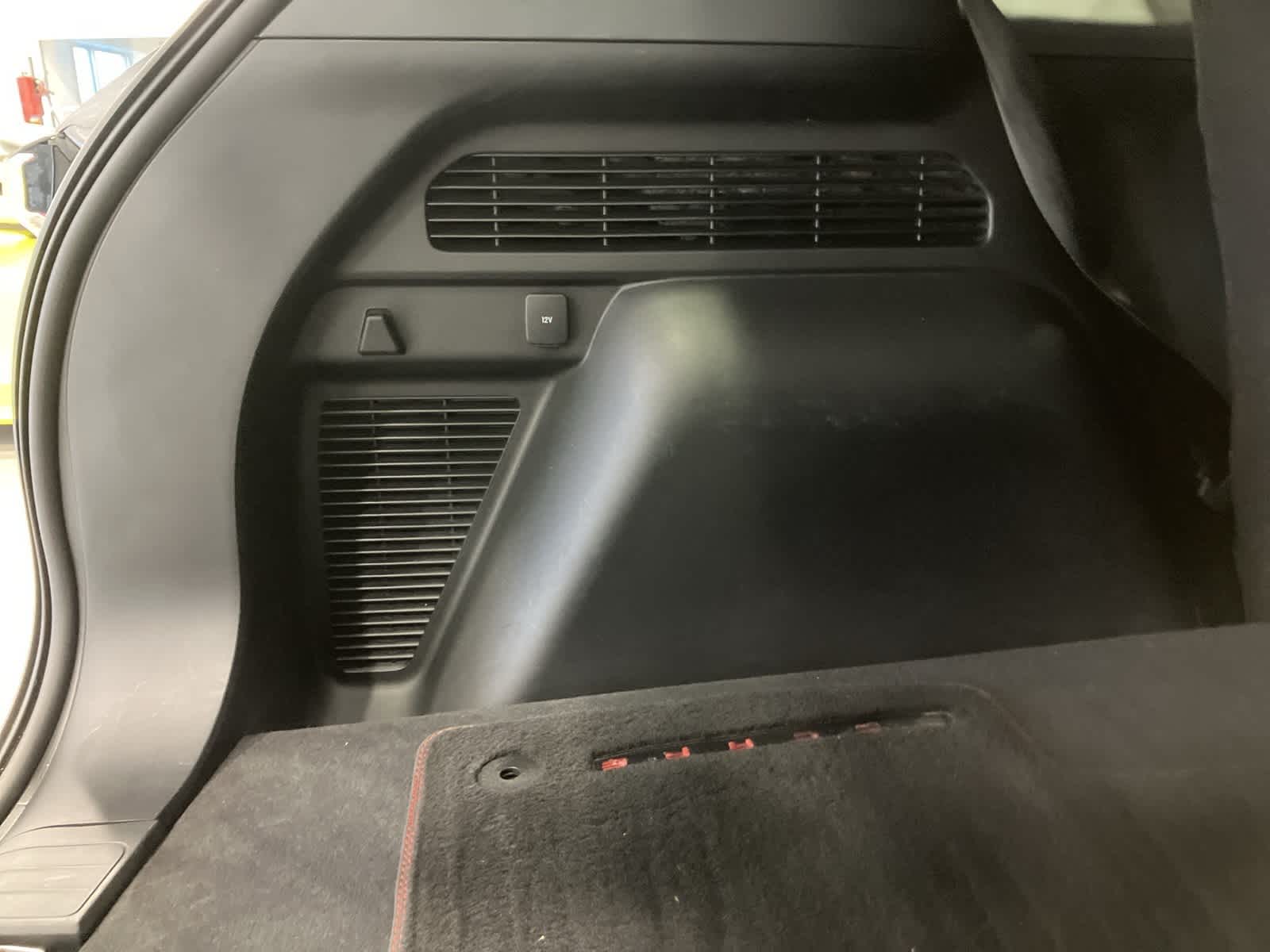 Thumbnail: 2021 Ford Escape - 33