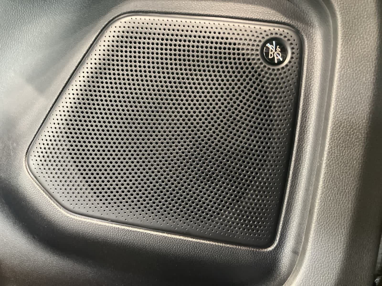 Thumbnail: 2023 Ford Escape - 14