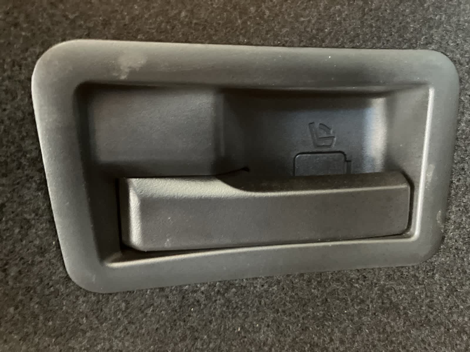 Thumbnail: 2020 Nissan Murano - 31