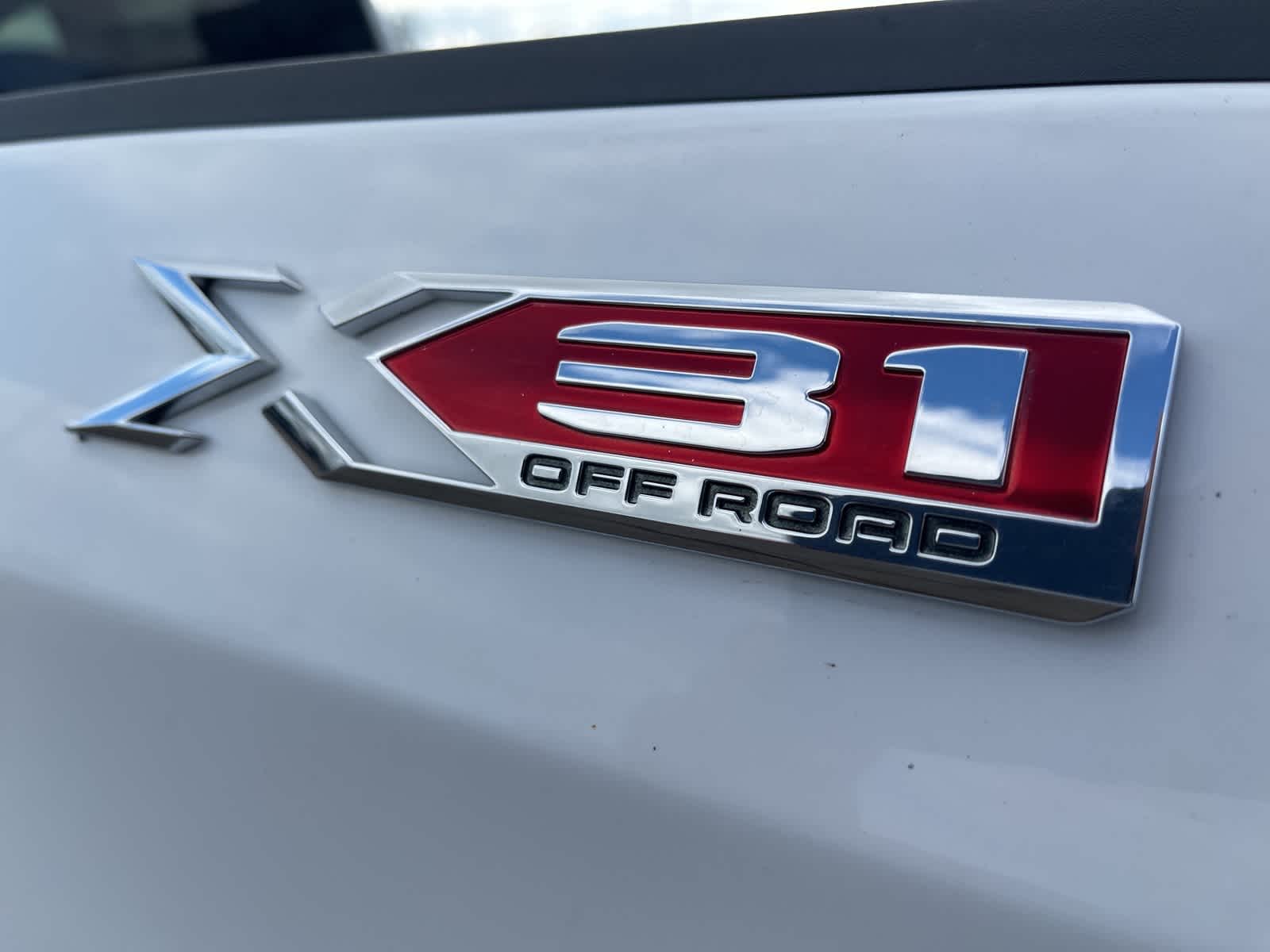 Thumbnail: 2020 GMC Sierra 1500 - 10