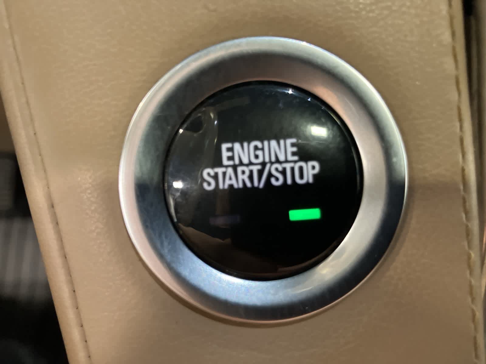 Thumbnail: 2019 Cadillac Escalade - 21