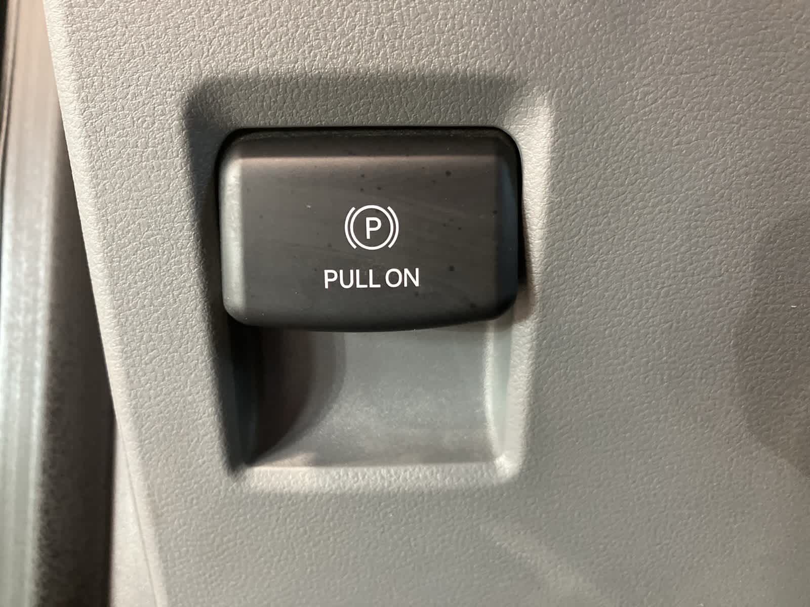 Thumbnail: 2023 Ford F-150 - 14