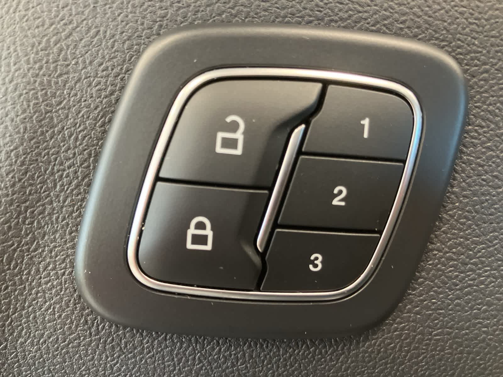 Thumbnail: 2023 Ford Escape - 14