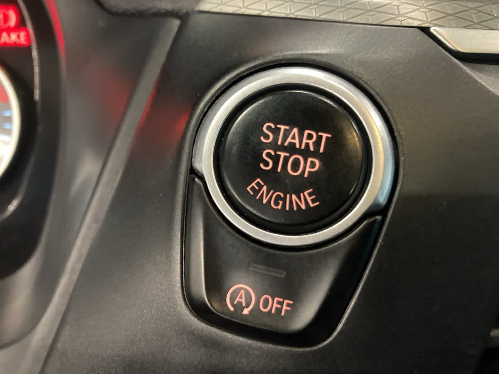 Thumbnail: 2019 BMW X3 - 21