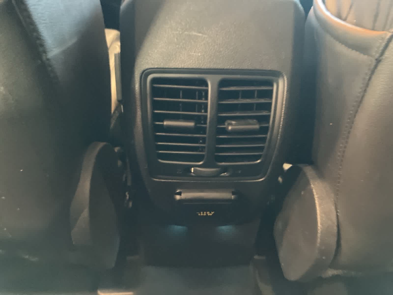 Thumbnail: 2017 Ford Escape - 25