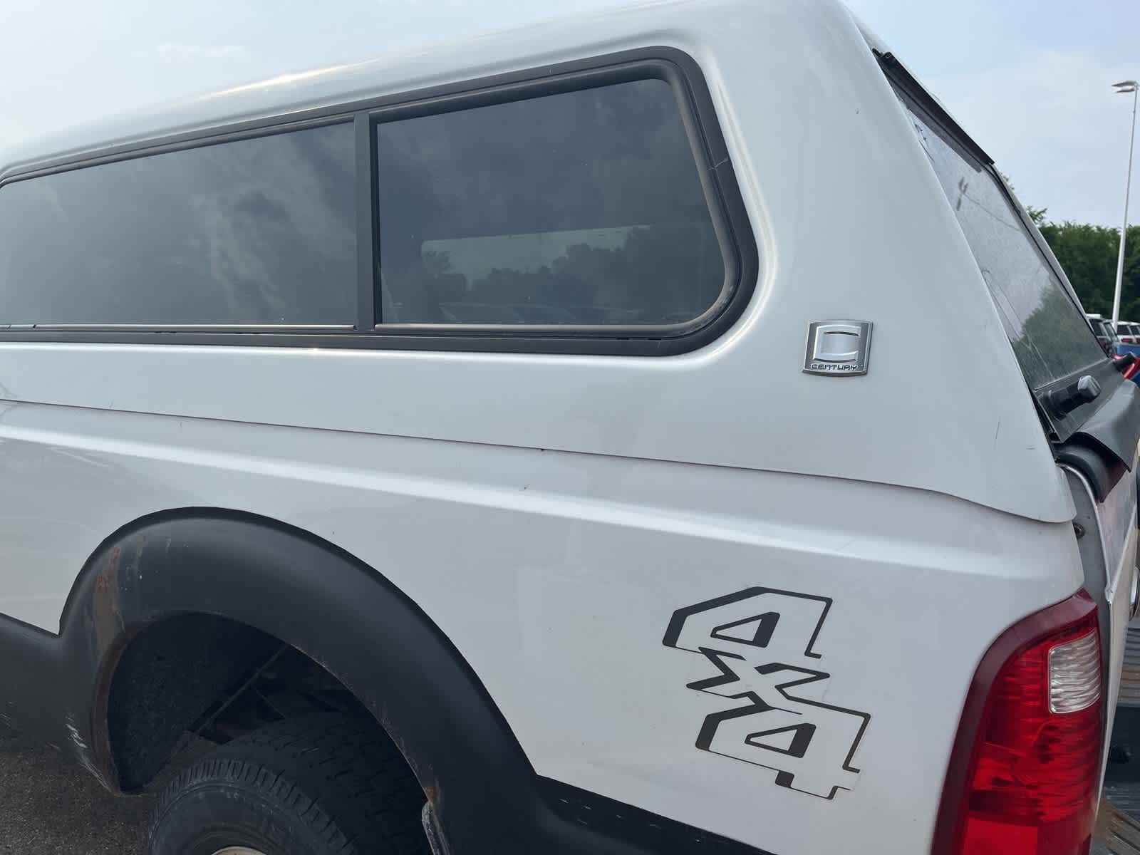 Thumbnail: 2014 Ford Econoline - 9