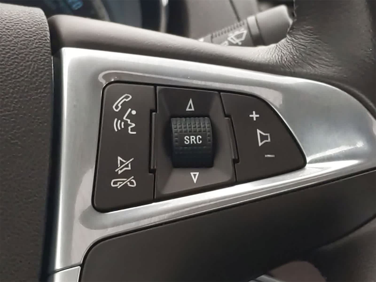 2011 Buick Regal CXL Turbo 25