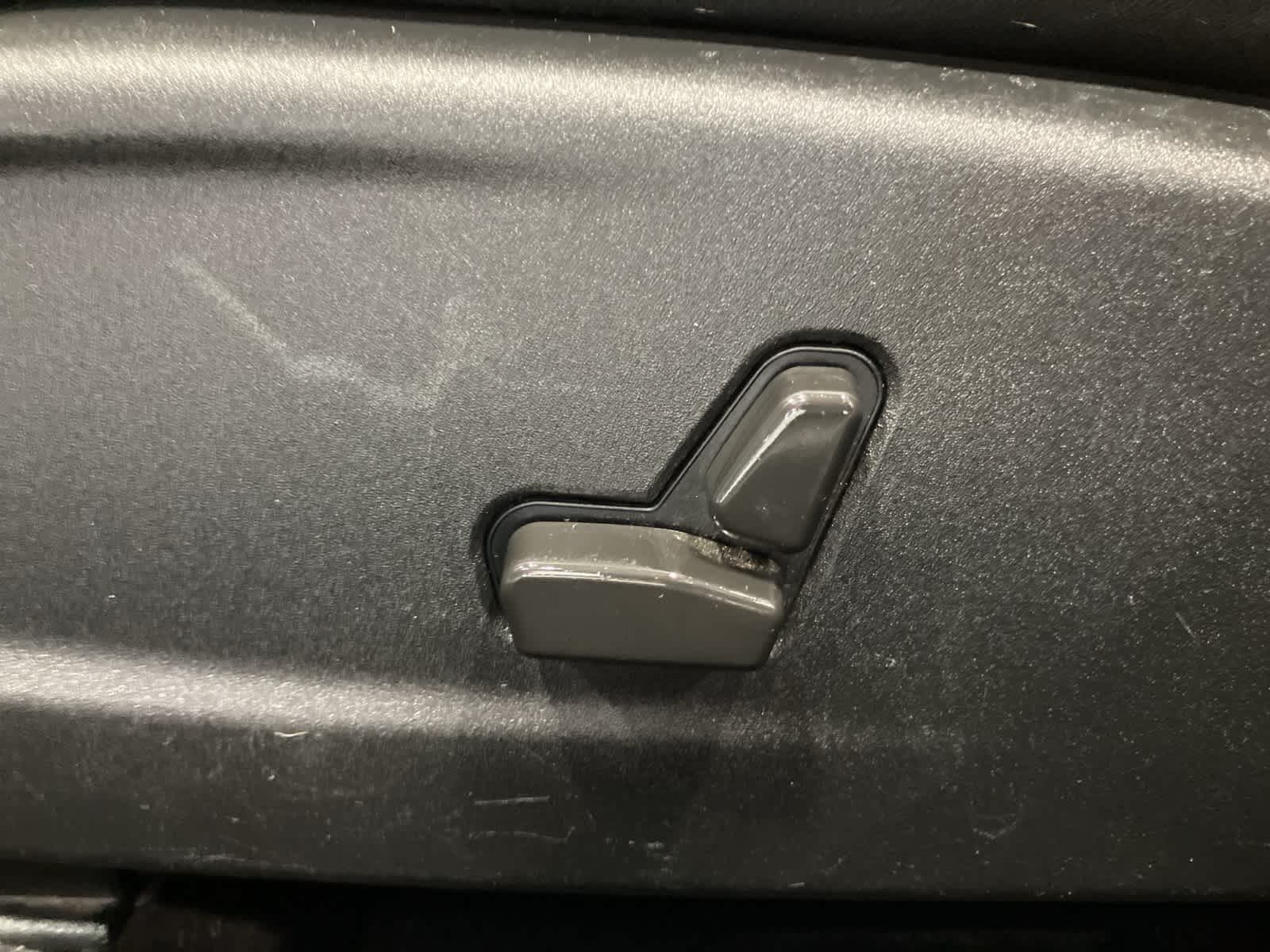 Thumbnail: 2022 Dodge Charger - 13