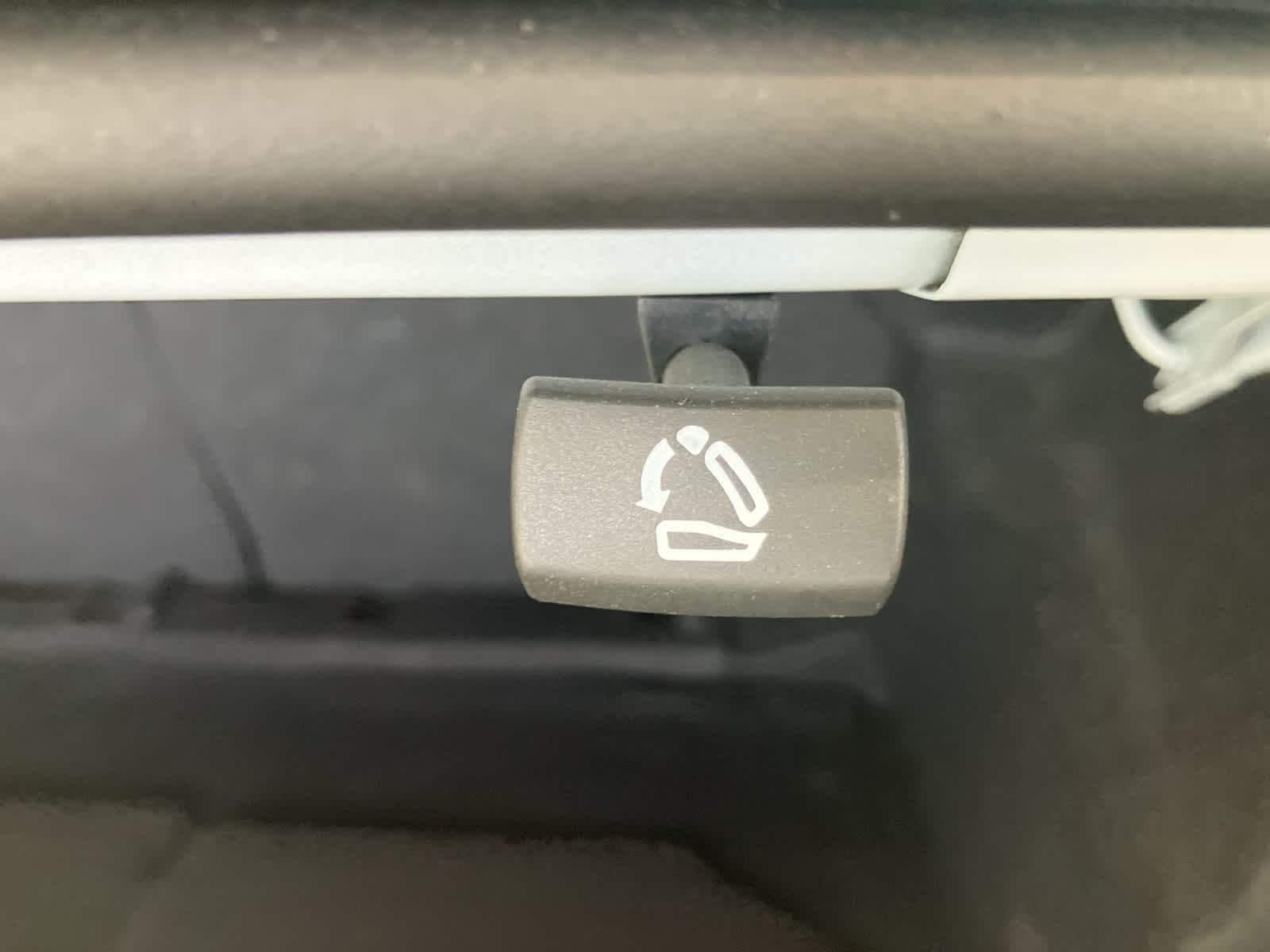 Thumbnail: 2024 Chevrolet Malibu - 26