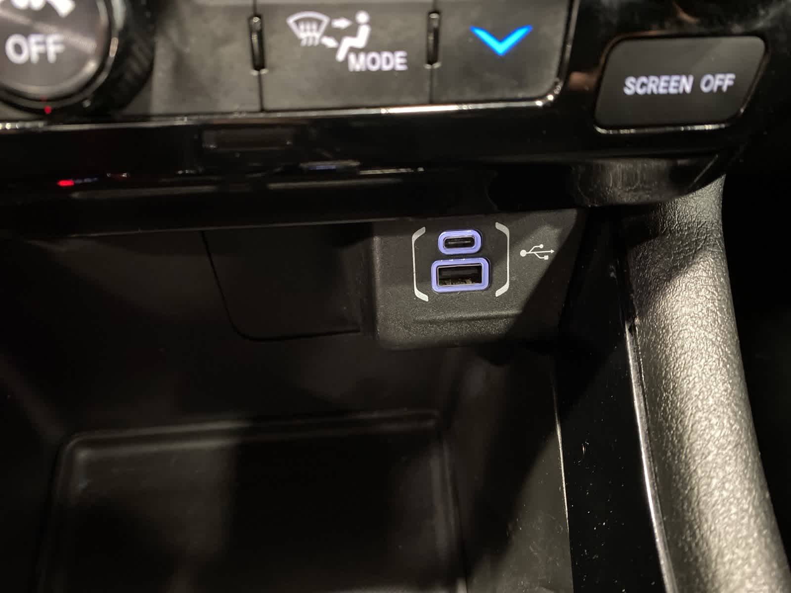 Thumbnail: 2025 Jeep Compass - 23