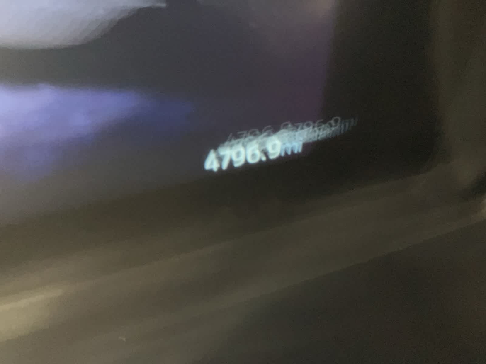 Thumbnail: 2022 Ford Bronco - 30