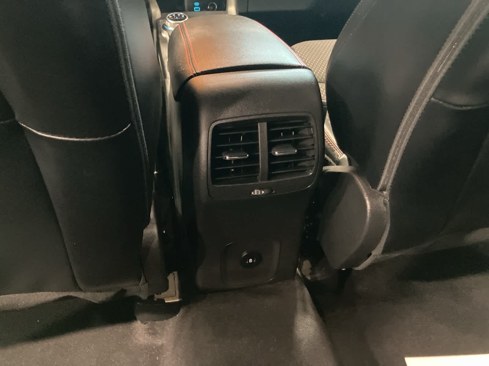 Thumbnail: 2023 Ford Escape - 23