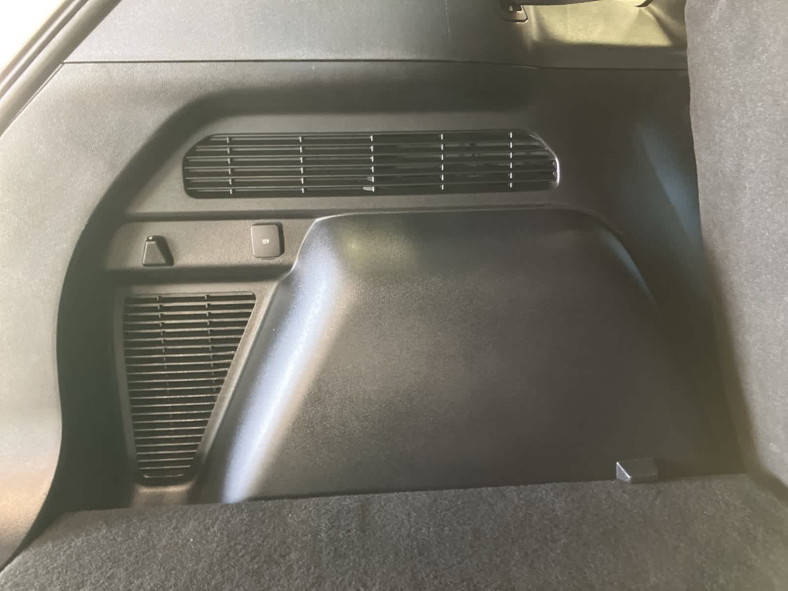 Thumbnail: 2024 Ford Escape - 30