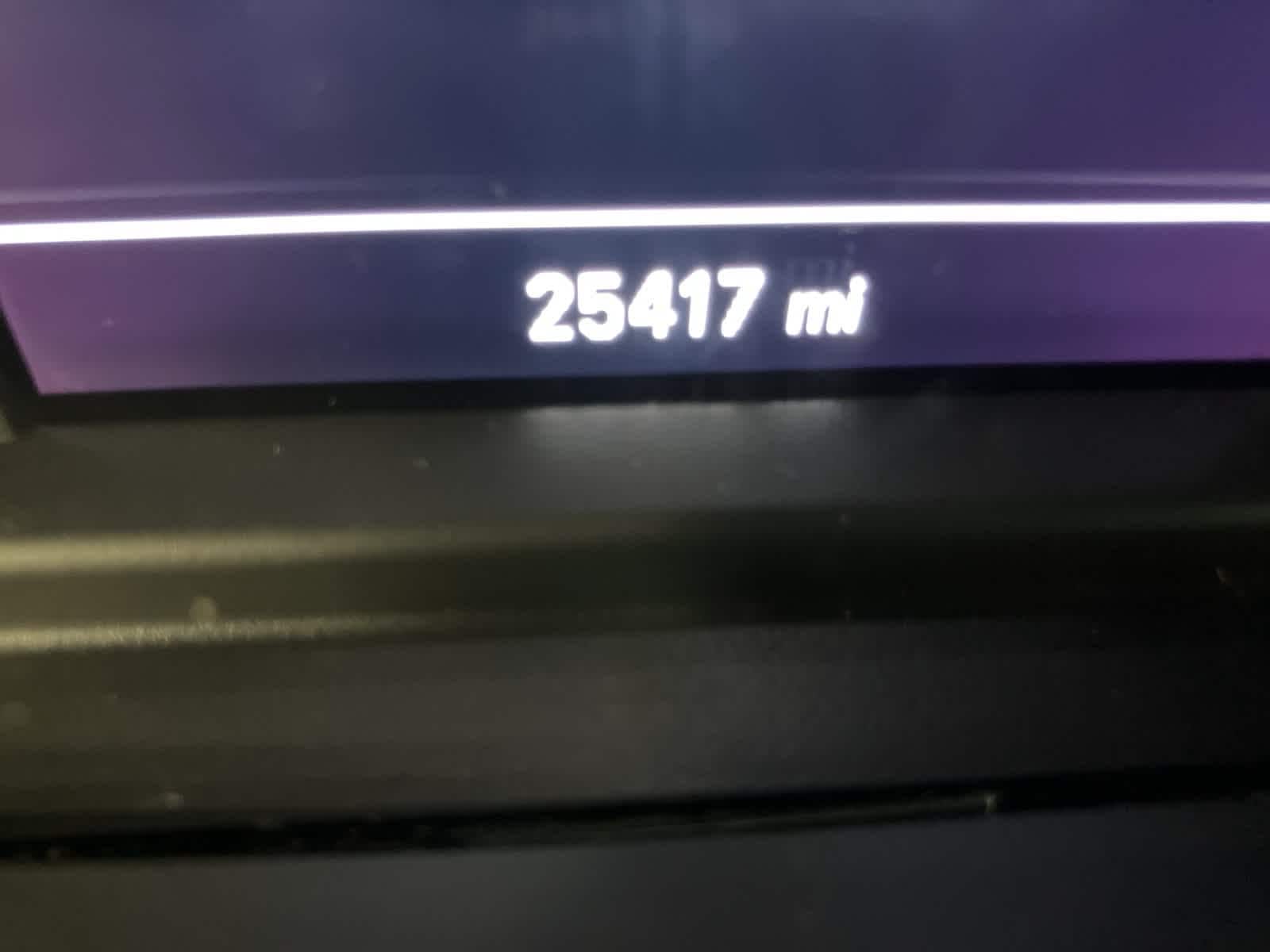 Thumbnail: 2021 Chevrolet Silverado 1500 - 26