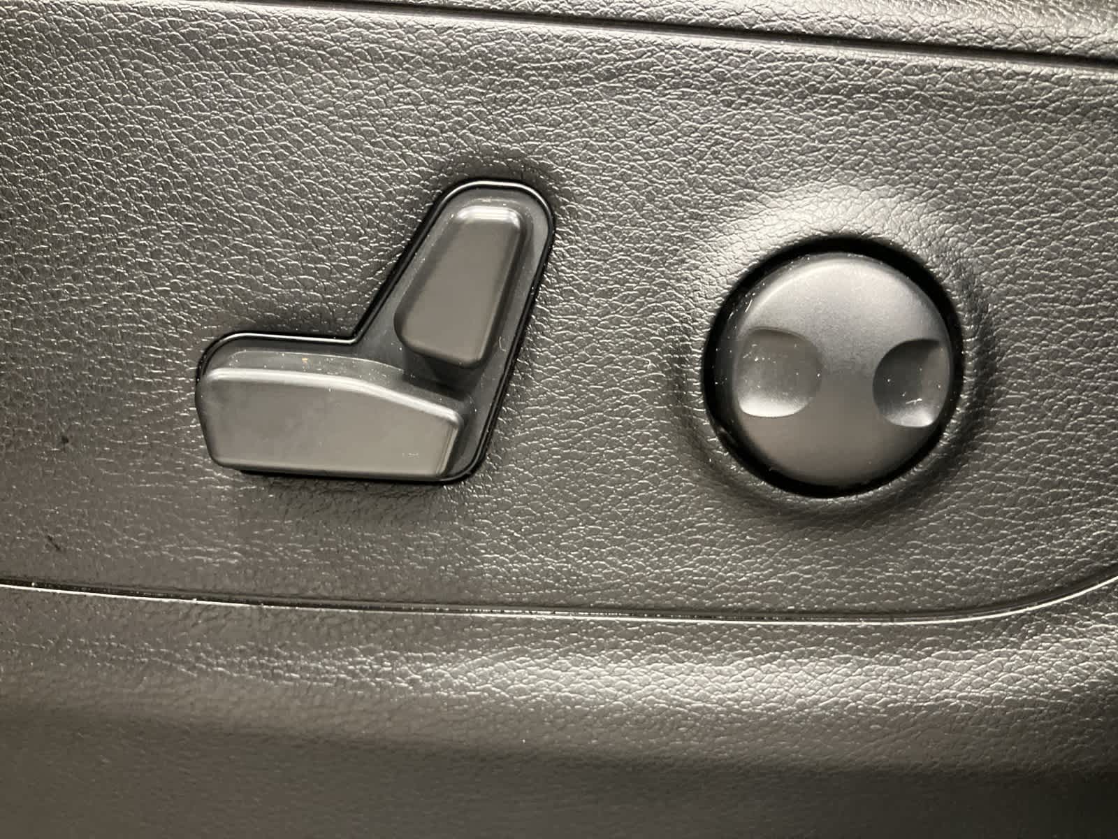 Thumbnail: 2022 RAM 1500 - 11