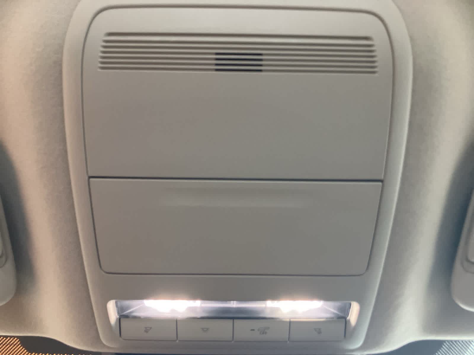 Thumbnail: 2025 Mazda Mazda3 - 21