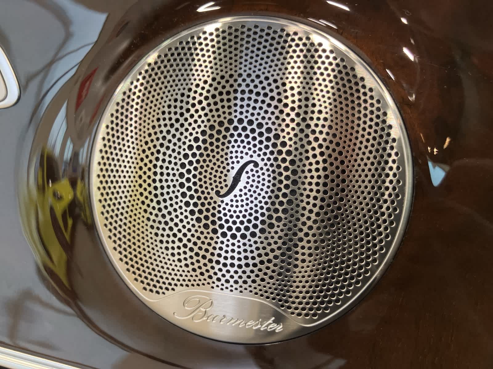 Thumbnail: 2022 Mercedes-Benz E-Class - 15