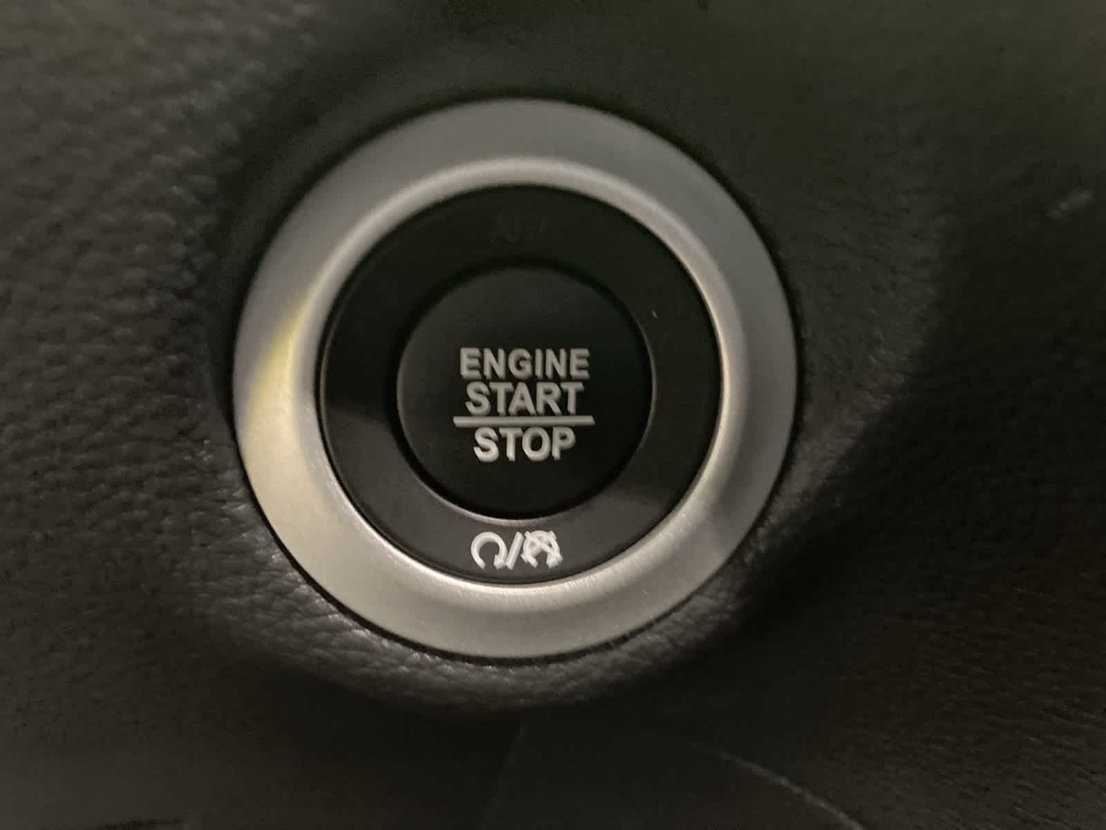 Thumbnail: 2026 Chrysler Pacifica - 19