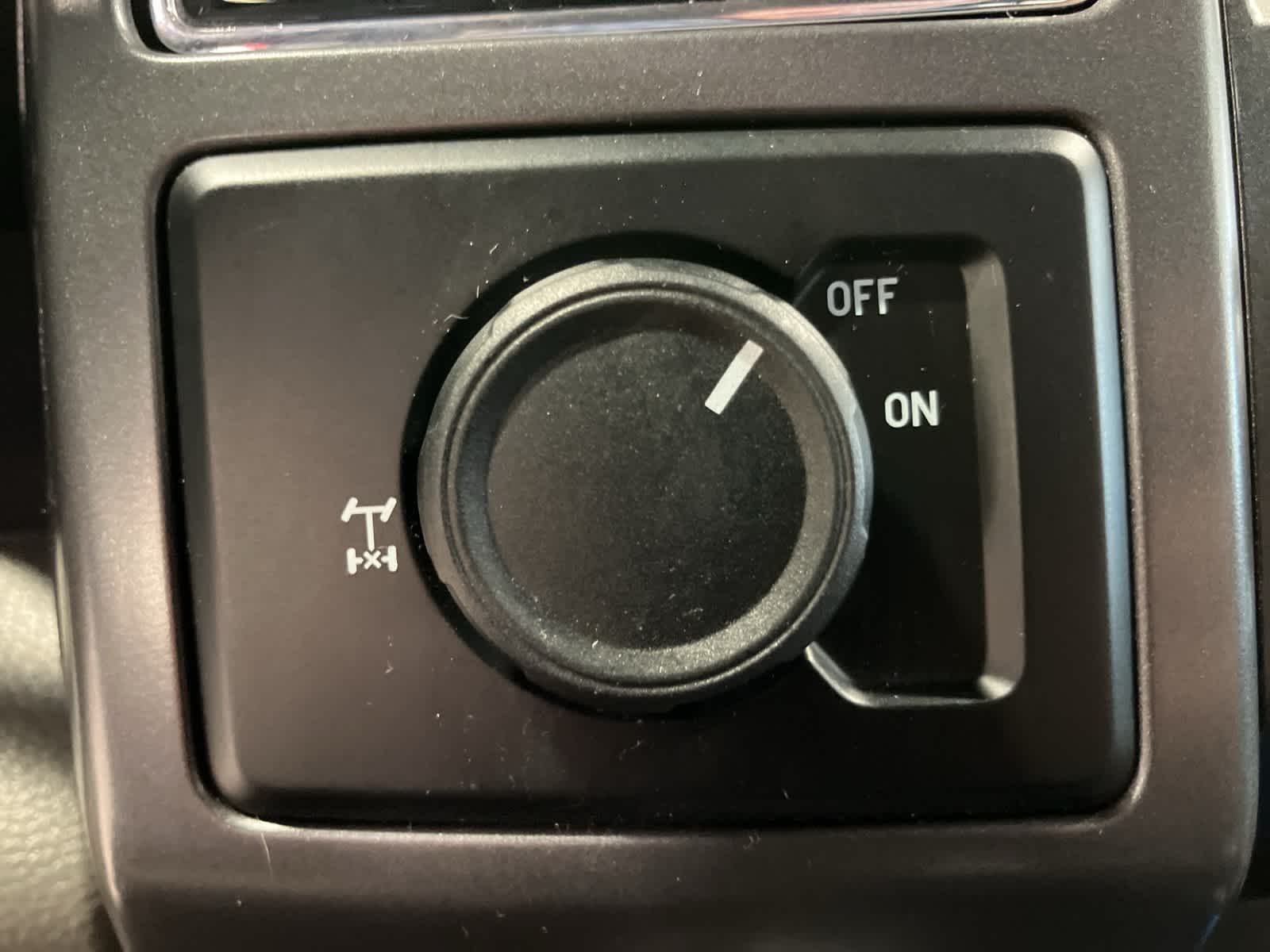 Thumbnail: 2019 Ford F-150 - 19