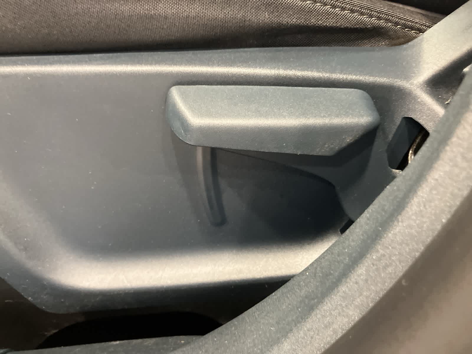 Thumbnail: 2022 Ford Maverick - 11