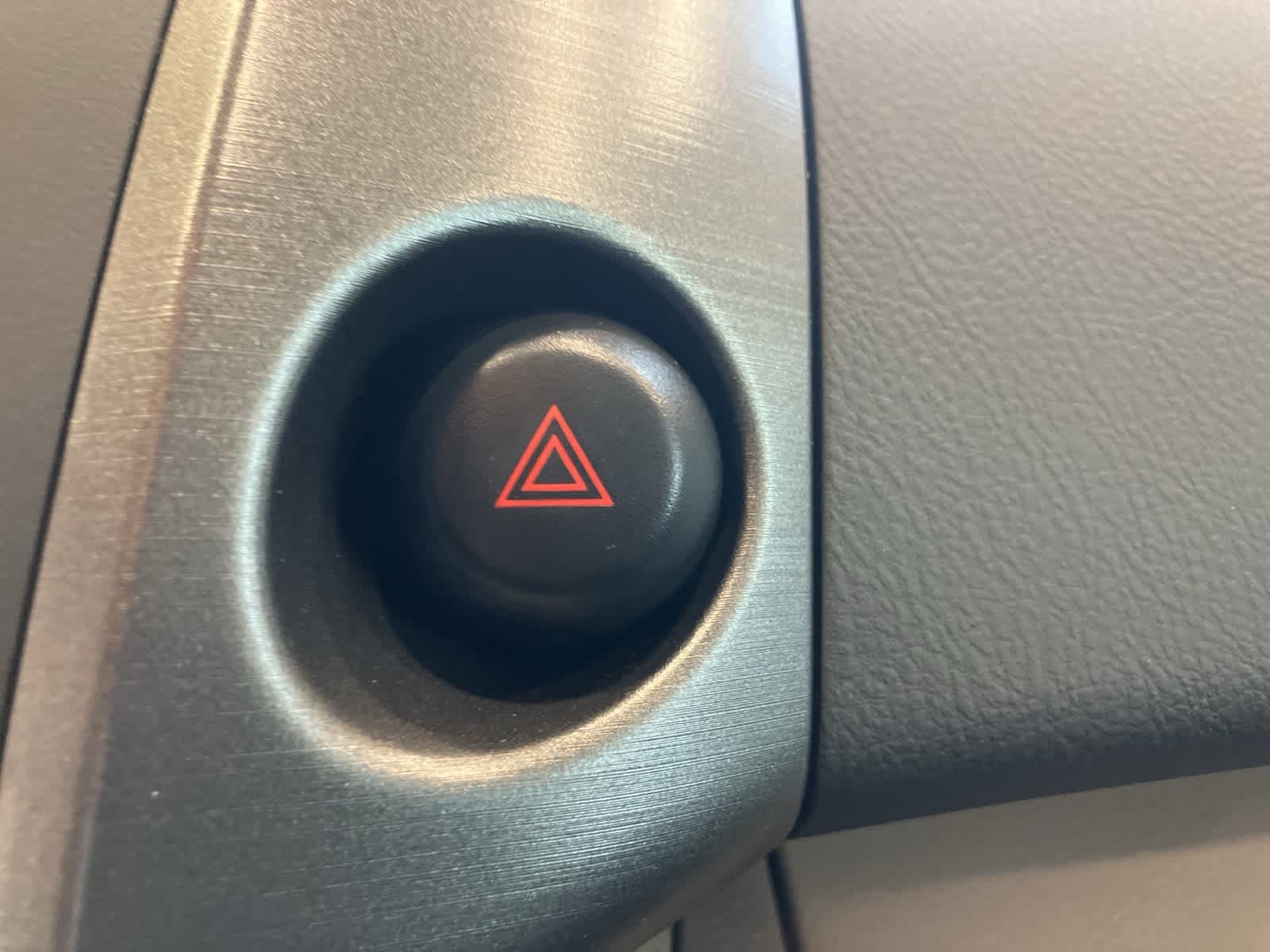 Thumbnail: 2012 Toyota RAV4 - 19