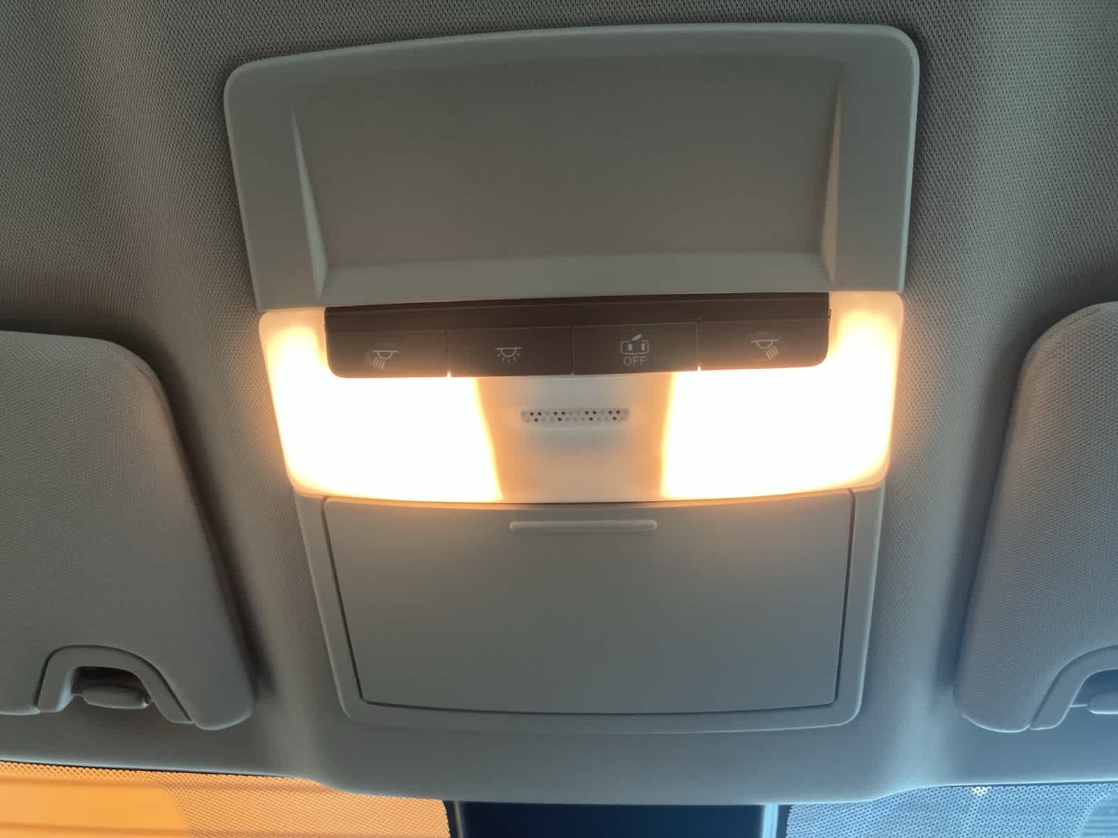 Thumbnail: 2024 Nissan Altima - 20