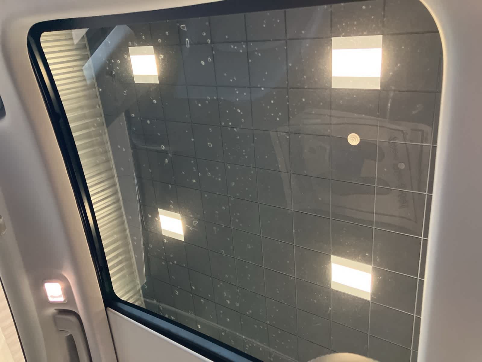 Thumbnail: 2022 Ford Escape - 11