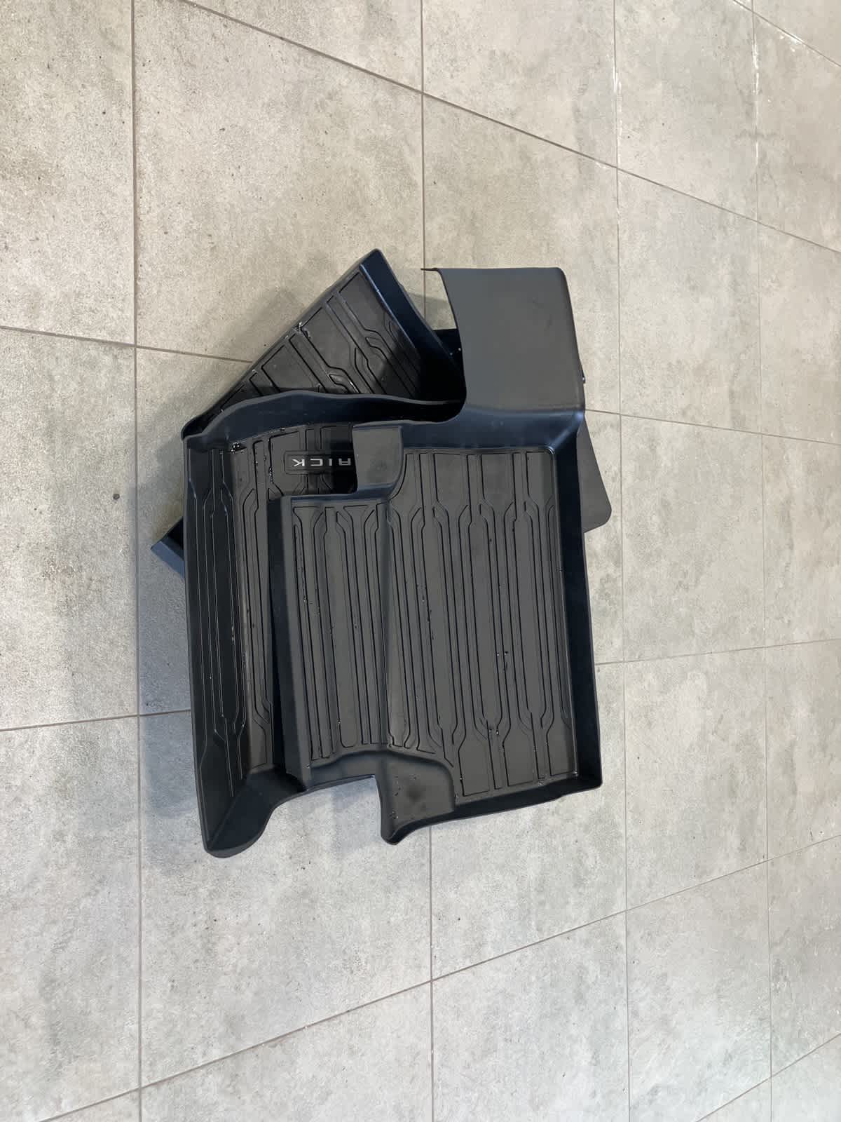 Thumbnail: 2024 Ford Maverick - 31