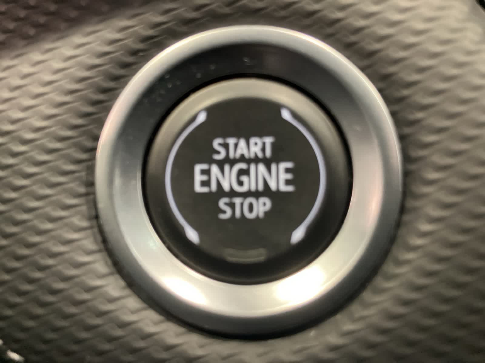 Thumbnail: 2025 Chevrolet Equinox - 18