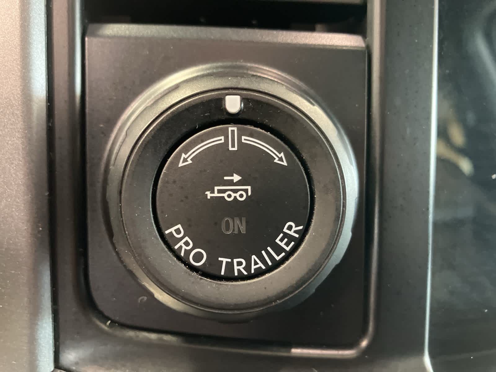 Thumbnail: 2021 Ford F-150 - 25