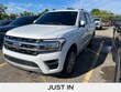  Ford Expedition Max