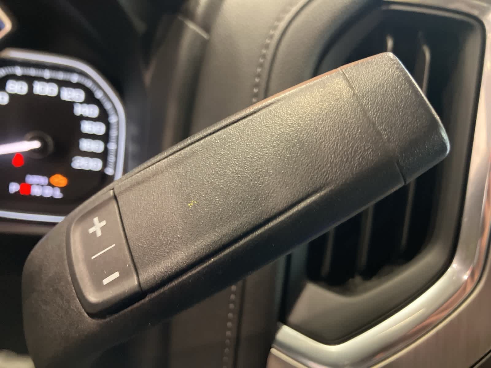 Thumbnail: 2020 GMC Sierra 3500 - 24