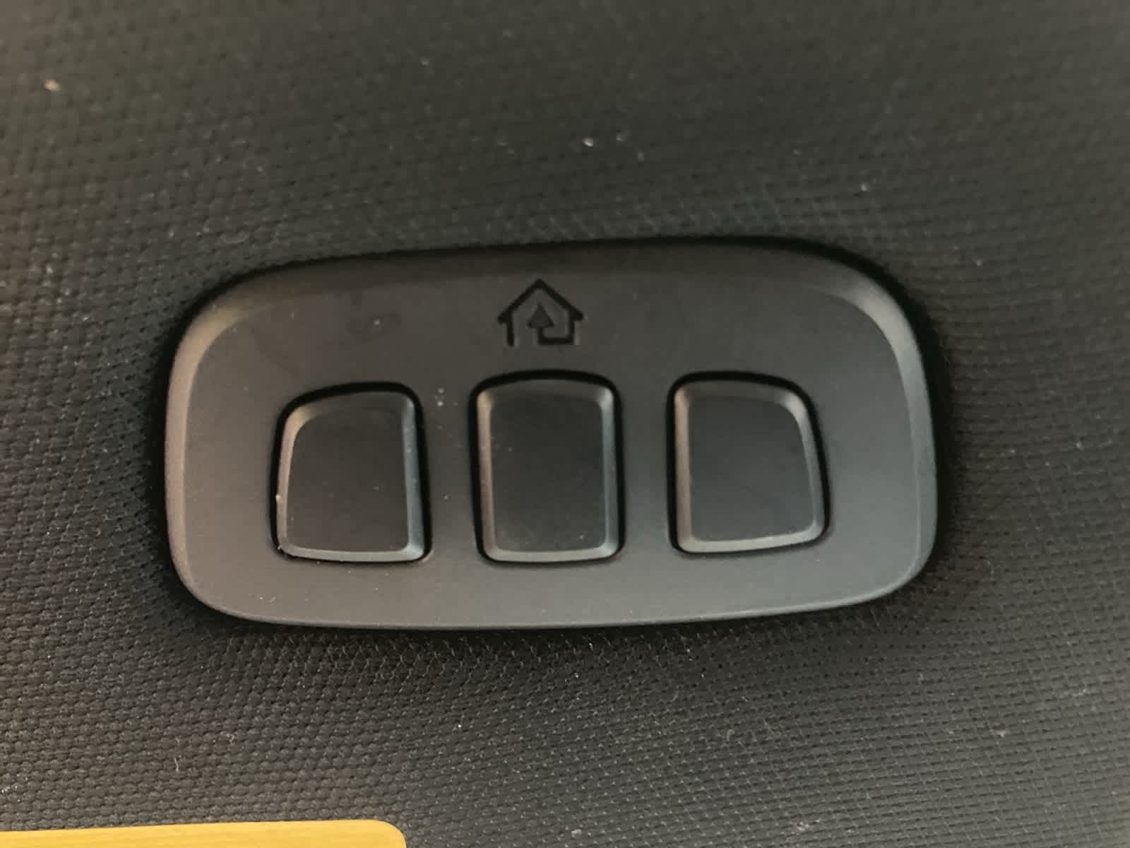 Thumbnail: 2024 Ford Expedition - 32