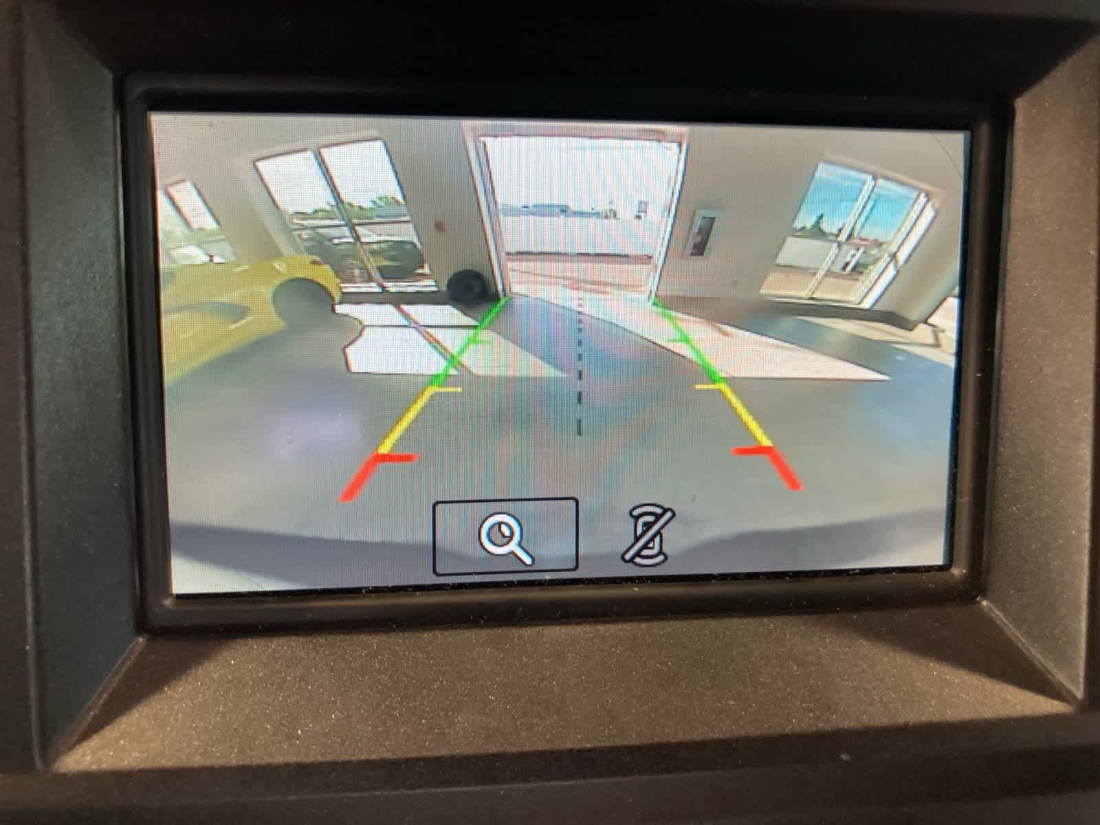 Thumbnail: 2018 Ford F-150 - 21