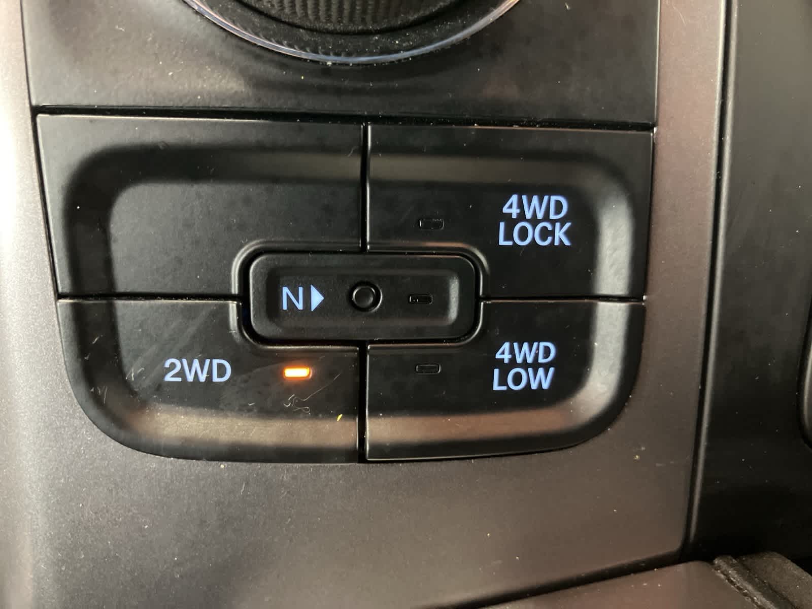 Thumbnail: 2021 RAM 1500 Classic - 18