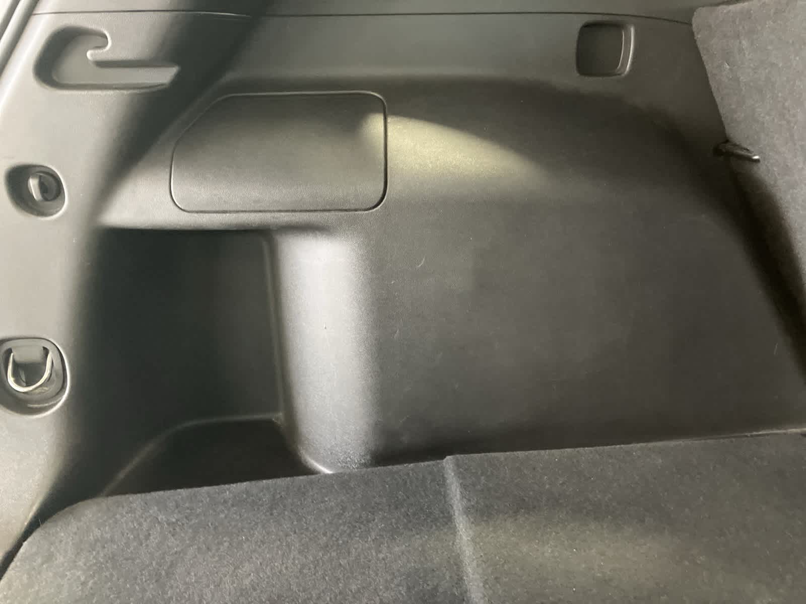 Thumbnail: 2022 Chevrolet Equinox - 27