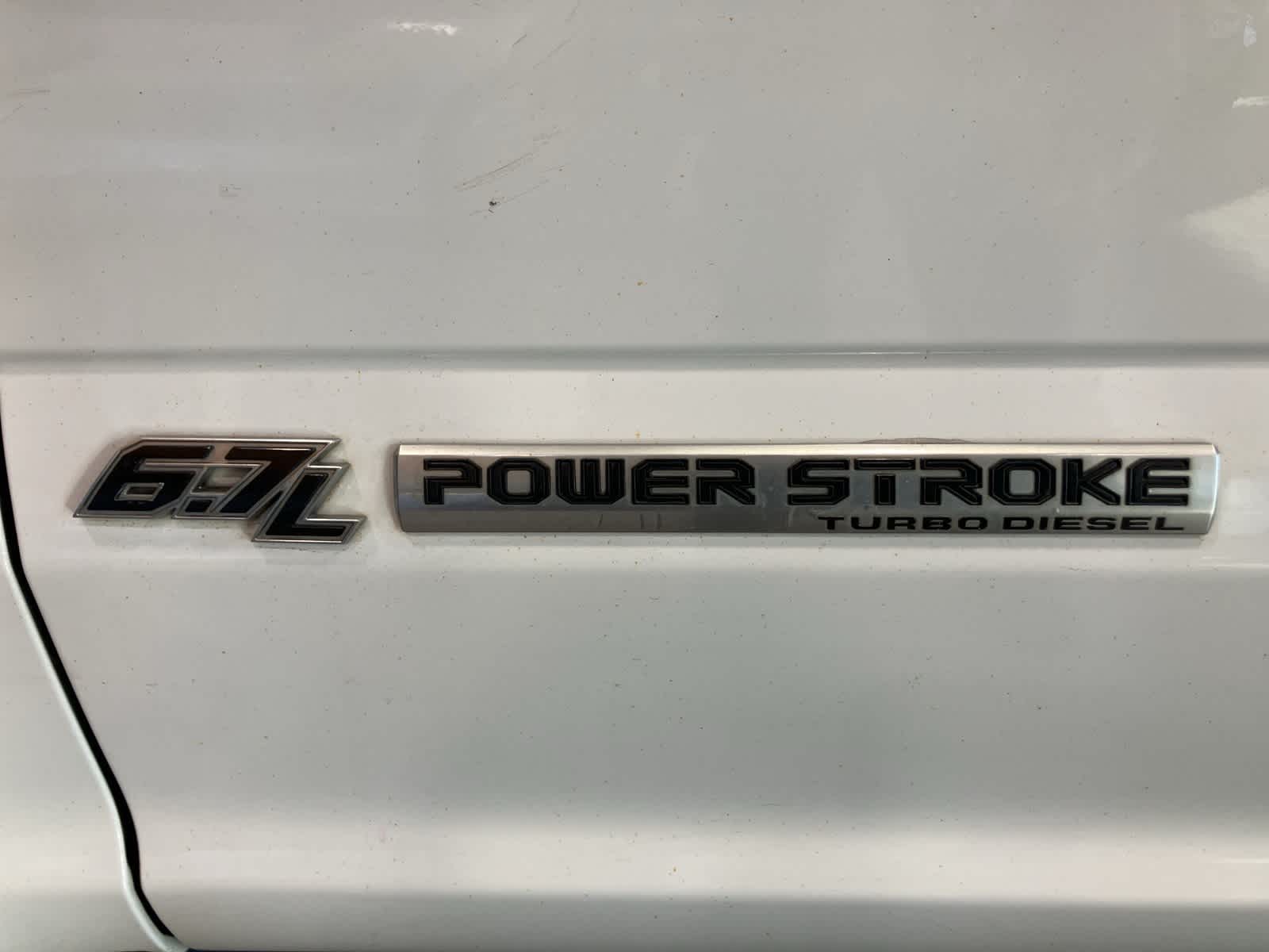 Thumbnail: 2017 Ford Econoline - 10