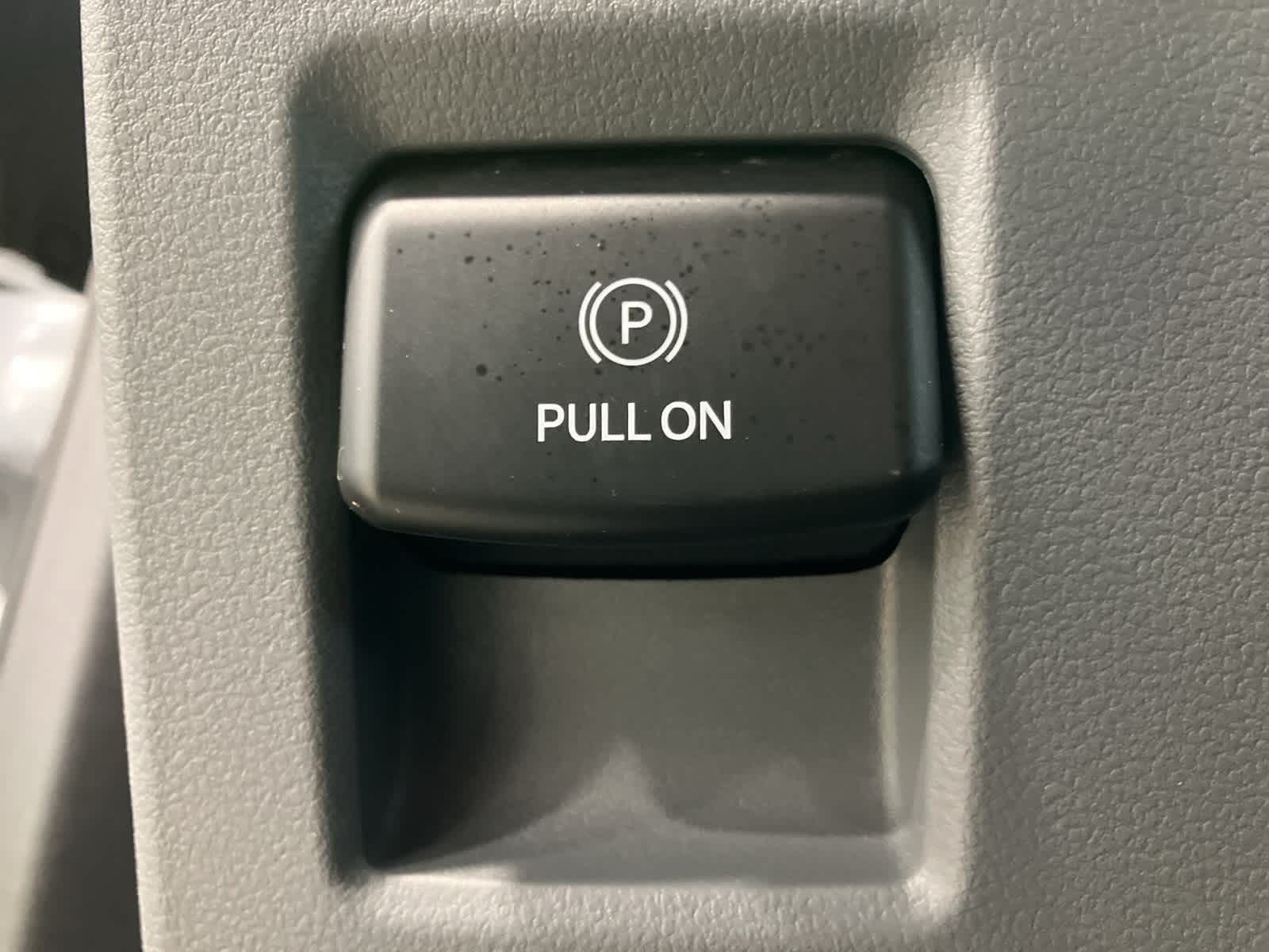 Thumbnail: 2022 Ford F-150 - 15