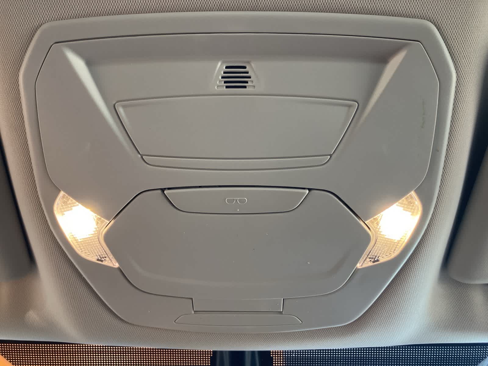 Thumbnail: 2017 Ford Escape - 22