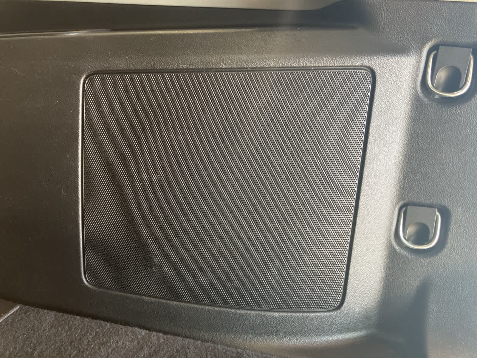 Thumbnail: 2013 GMC Terrain - 29