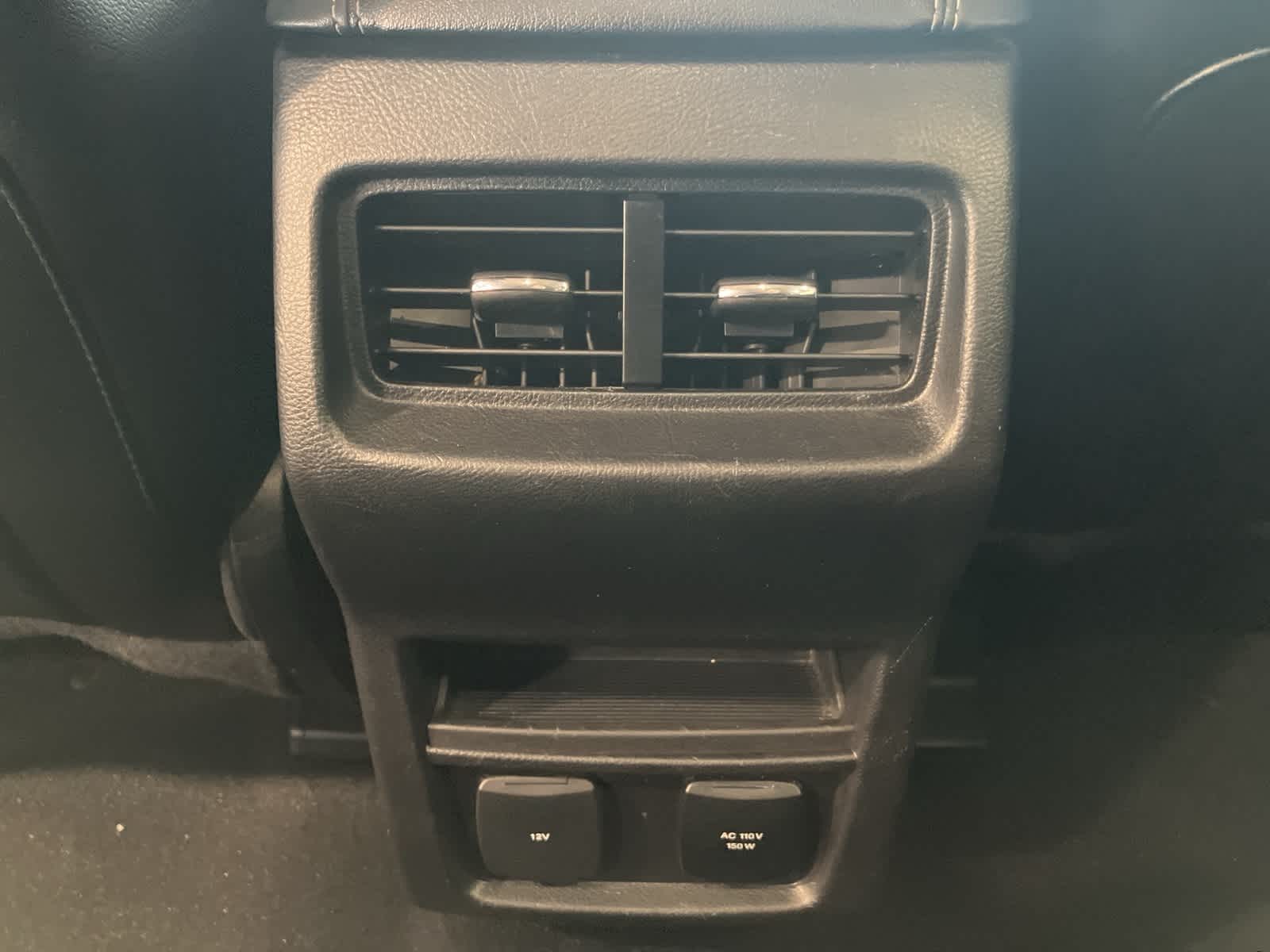 Thumbnail: 2019 Ford Edge - 26