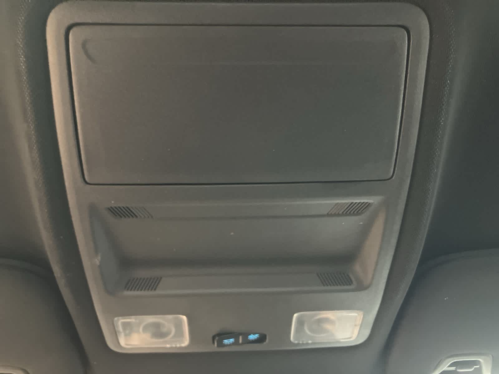 Thumbnail: 2024 Ford Mustang - 23