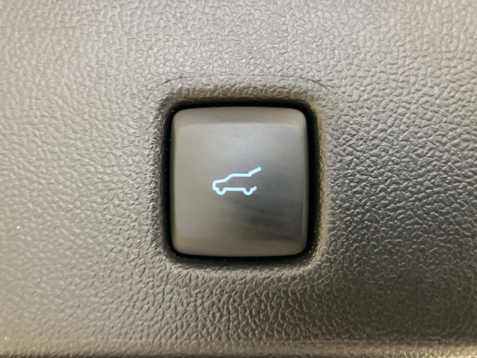 Thumbnail: 2023 Ford Escape - 29