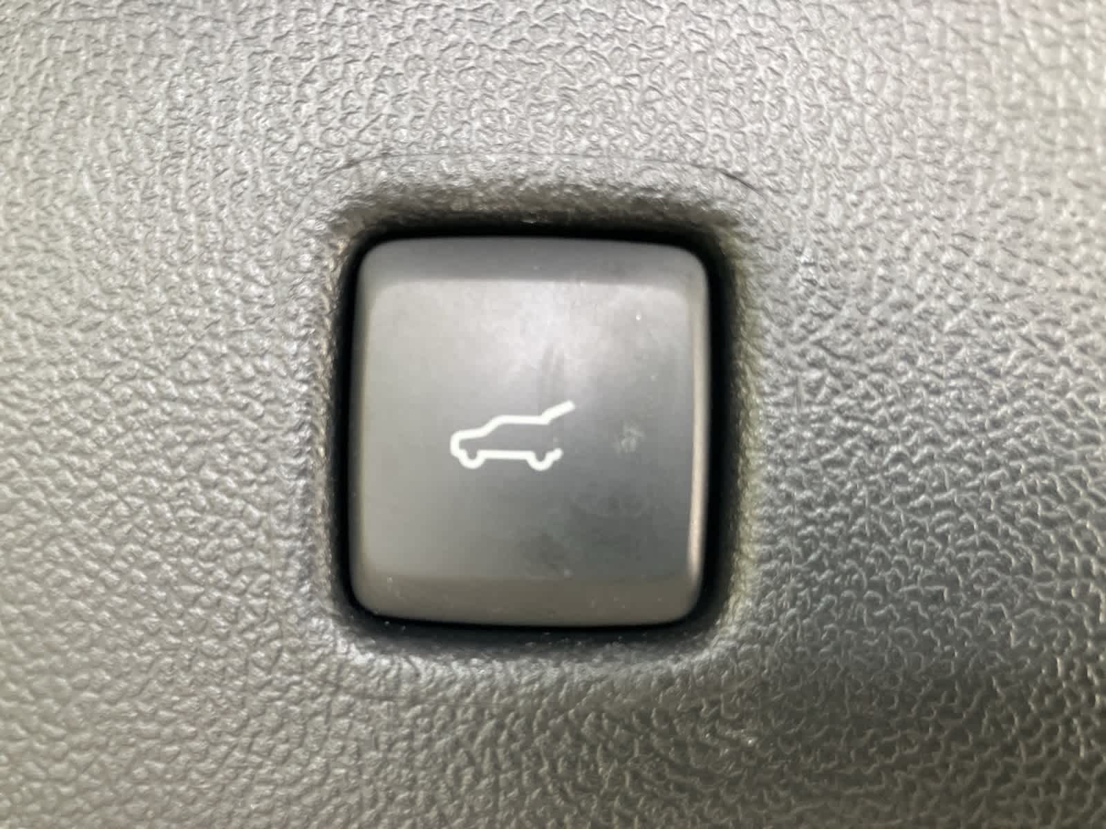 Thumbnail: 2024 Ford Escape - 27