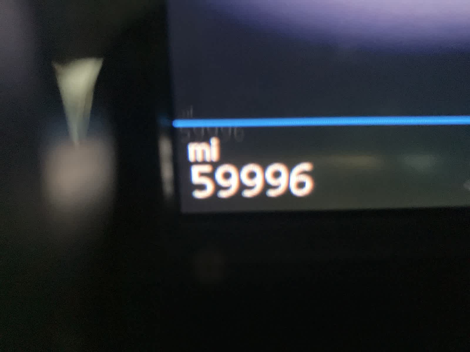 Thumbnail: 2021 Volkswagen Atlas - 30